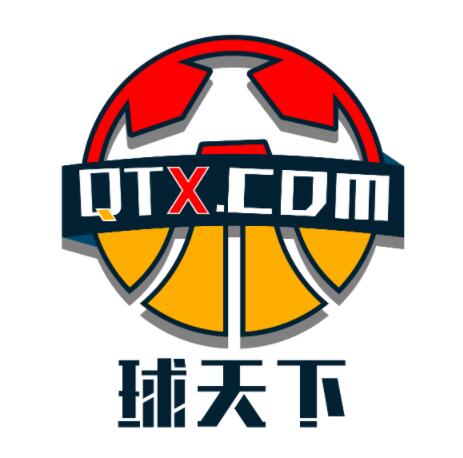 希超杯比赛图标